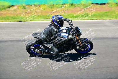 media/Apr-12-2024-2WTD (Fri) [[cde236eda6]]/B Group/Session 3 (Turn 3)/